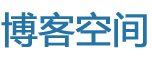桃山区娱乐网